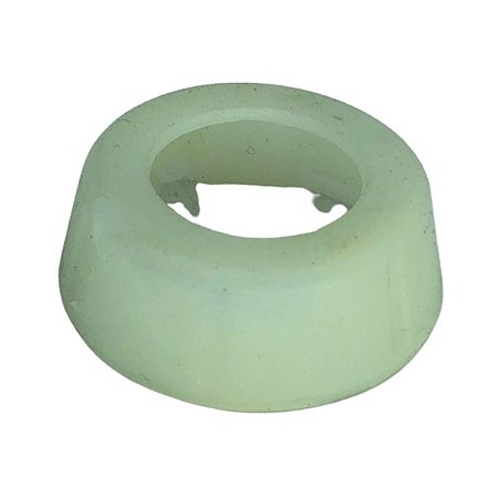 Amortecedor de Borracha p/ Parafusadeira TD0100 / TD0101 Makita