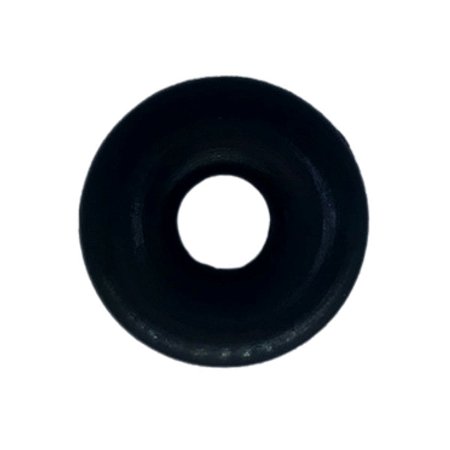 Anel Oring 4 para Lixadeira BO3710 Makita