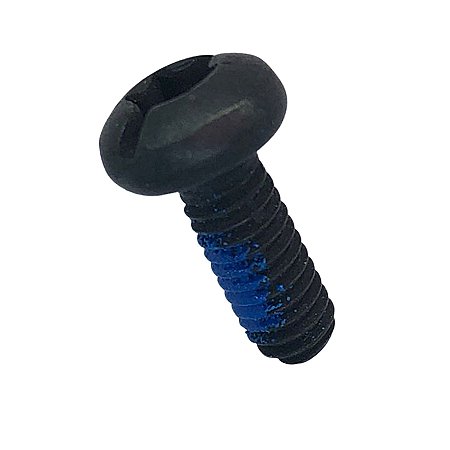 Parafuso do Eixo Pinhão para Martelete D25133 Dewalt