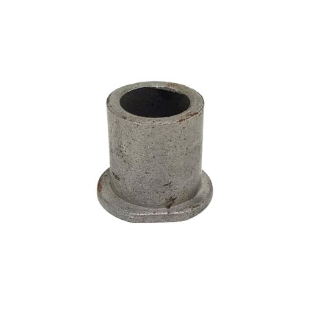 Bucha da Furadeira de Impacto GYFI-1000/1000K Hammer