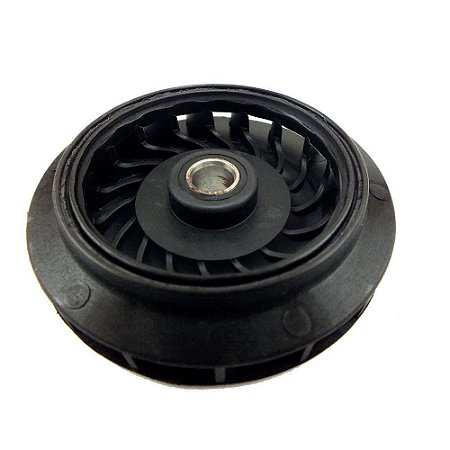 Ventoinha Para Martelo Demolidor D25901 da DeWalt