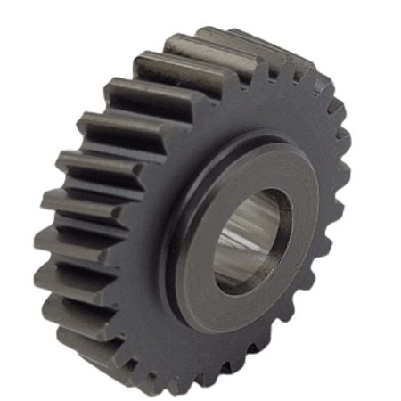 Engrenagem Helicoidal para Martelete HR2470 Makita