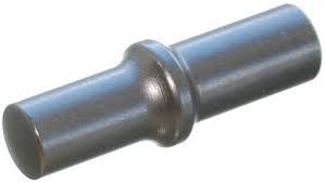 Eixo de Impacto p/ Martelete HR2610 e HR2630 Makita