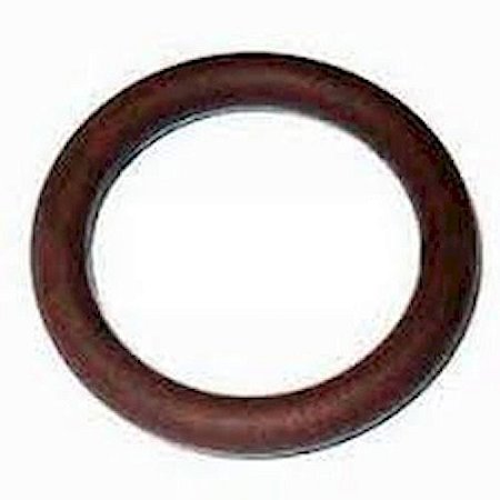 Anel Oring 19.5 x 3.5 mm para Martelete D25103, D25113 e D25123 Dewalt