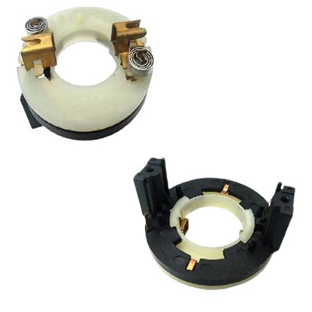 Porta Carvão para TM505 Tipo 1 Black+Decker