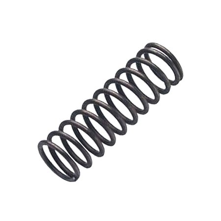 Mola da Tampa da Caixa de Engrenagem para Martelo STHR1232K Stanley