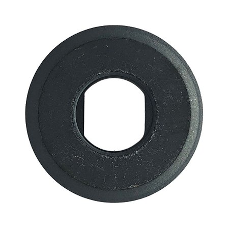 Flange Interna para Serra Mármore TC13 Black+Decker