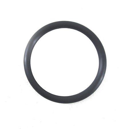 Anel Oring p/ Martelo STHR1232K Stanley