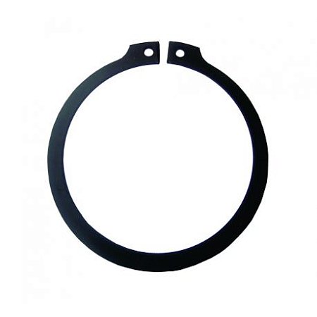 Arruela Trava p/ BT1800 Black+Decker