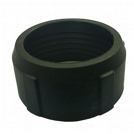 Colar Trava p/ Pistola Pulverizadora BDPH400 Black+Decker