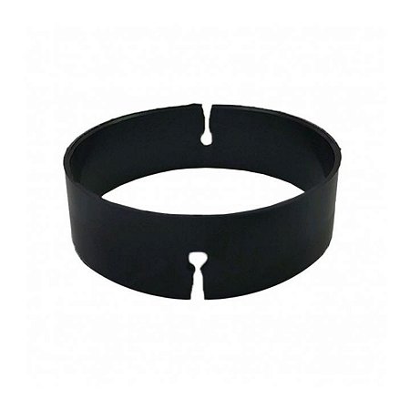 Suporte do Carretel para Aparador de Gramas GL300 Black+Decker
