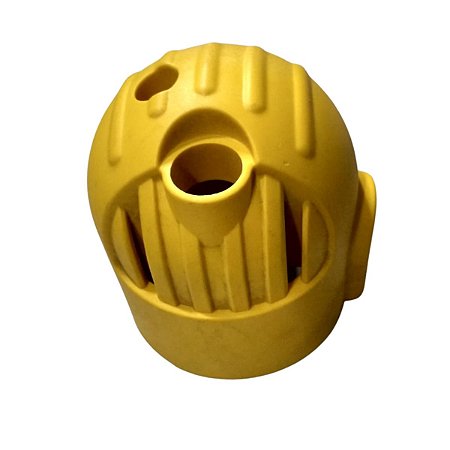 Tampa para Tupia D26670 Tipo 1 Dewalt