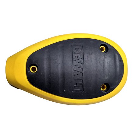 Tampa para Lixadeira D26451 Dewalt