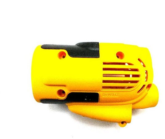 Conj. Empunhadura p/ Esmerilhadeira D28136 Dewalt