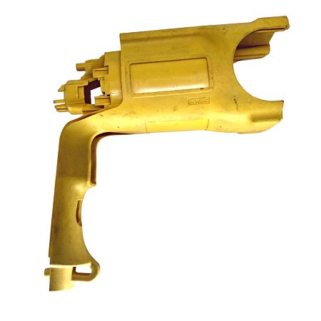 Caixa de Campo p/ Martelete D25123 Dewalt