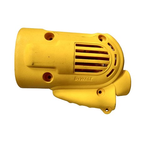 Conj. Empunhadura Esmerilhadeira D28112 Dewalt