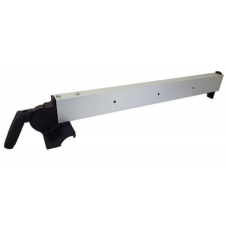 Conj. Guia de Corte Paralelo Serra de Bancada DWE7470 Dewalt