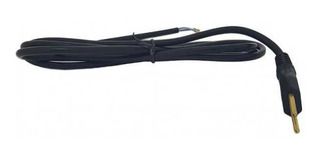 Cabo Elétrico para Ferro VFA Tipo 3 Black+Decker