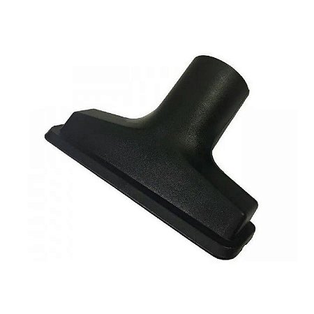 Bocal Escova de Sofá para Aspirador A2A Black+Decker