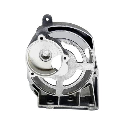 Caixa de Engrenagem p/ BT1800 Black+Decker