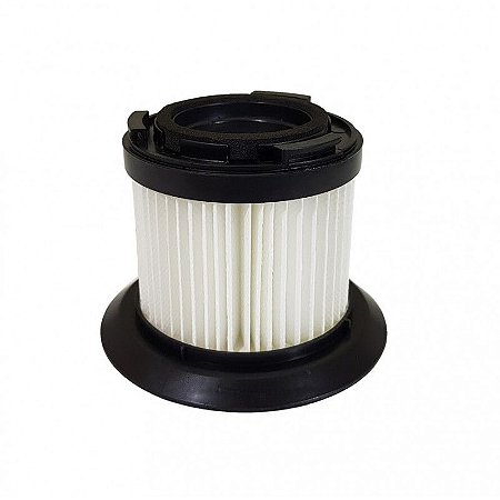 Filtro Hepa de Aspirador de Pó A4V Black+Decker