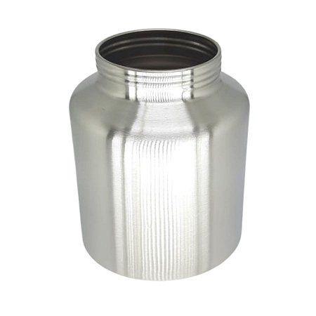 Caneca p/ Pistola Pulverizadora BDPH400 Black+Decker