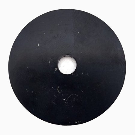 Protetor Externo para Serra Esquadria STSM1525 Stanley