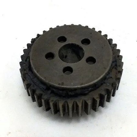 Engrenagem p/ Furadeira D21570 Dewalt