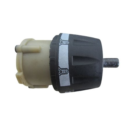 Caixa de Engrenagem para Parafusadeira ED-280 DWT / Vonder