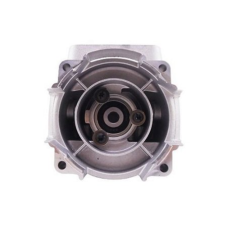 Caixa de Engrenagem p/ Esmerilhadeira D28490 e D28491 Dewalt