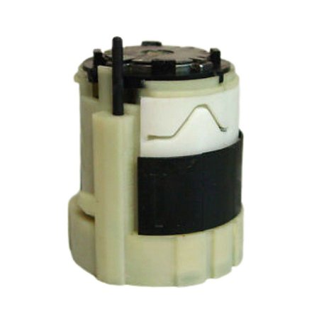 Conj. Transmissão p/ DC984 e DC988 Dewalt