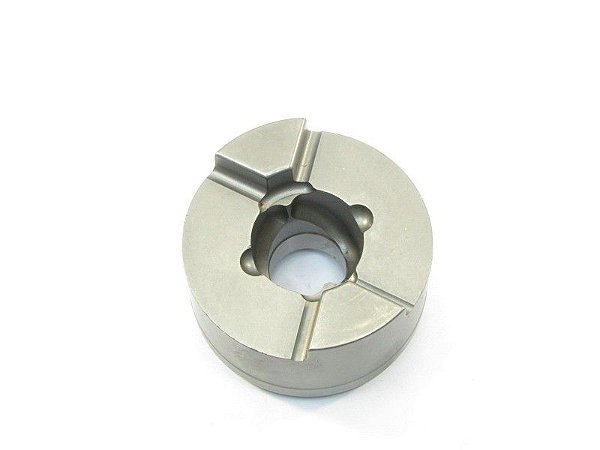 Atuador de Impacto p/ Chave de Impacto Dw292 e Dw294 Dewalt