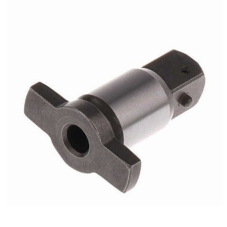 Conj. Eixo de Acionamento p/ Chave de Impacto DCF880 Dewalt