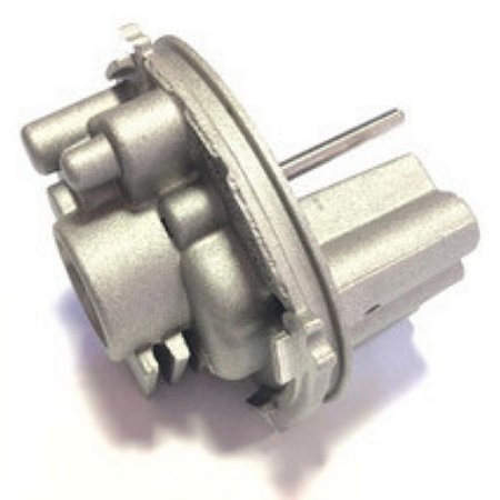 Caixa de Compressão p/ Martelete D25013 Dewalt