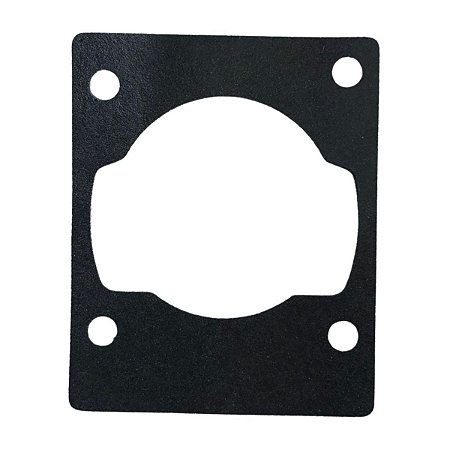 Junta do Cilindro para Roçadeira CG27EA e RB24EA Hitachi