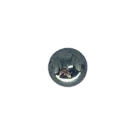 Esfera de Aço 3 para Parafusadeira TD090DZ Makita