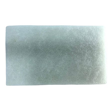 Filtro Saída de Ar par Aspirador AP4000 Black+Decker