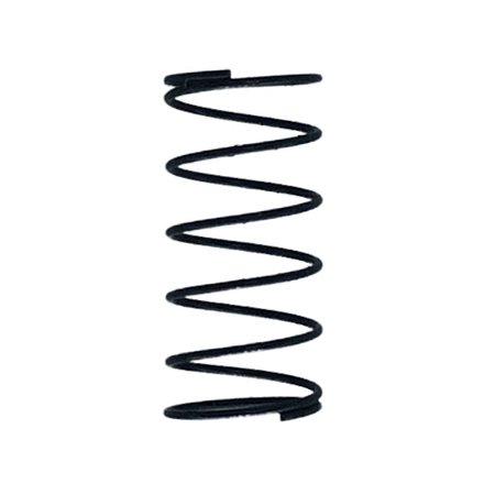 Mola da Lingueta para Pregador Pneumático D51855 Dewalt