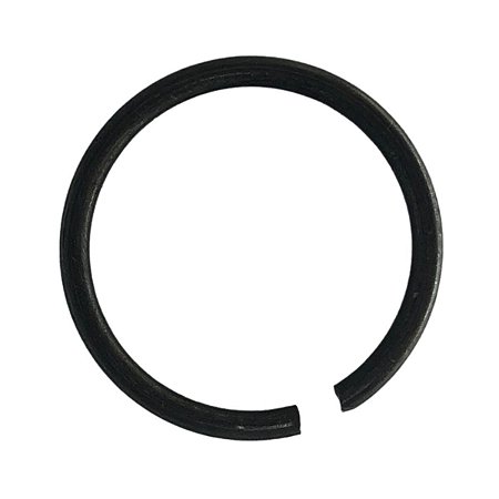 Anel Trava do Porta Ferramenta p/ Martelo D25900 Dewalt