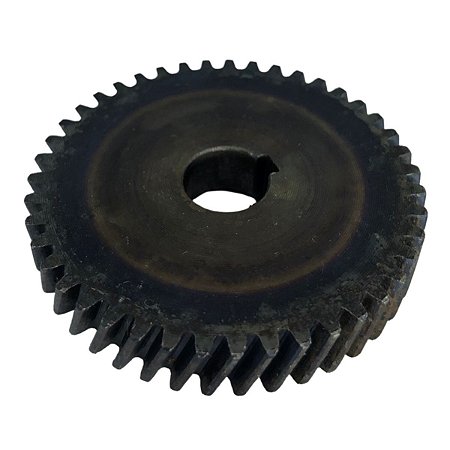 Engrenagem p/ Furadeira HD400 Black+Decker