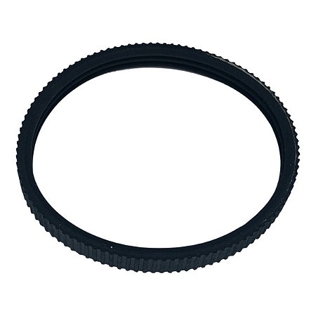 Correia p/ Plaina CE750 Black+Decker