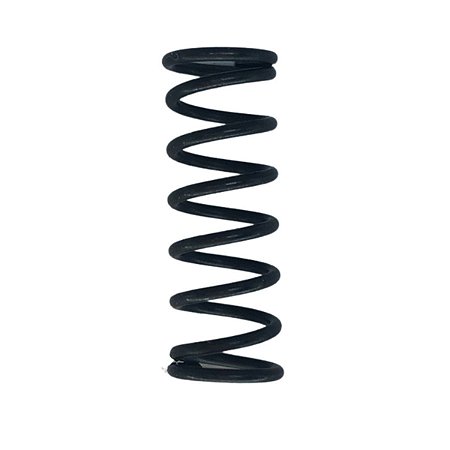 Mola do Suporte para Guia da Serra de Bancada BDTS1800 Black+Decker