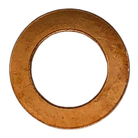 Arruela de Compensação p/ Martelete D25133 Dewalt