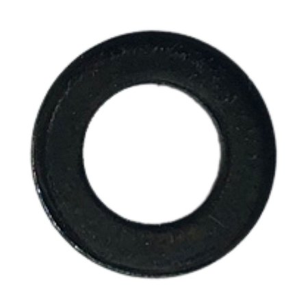 Arruela Lisa 5 p/ Tupia 3709 Makita