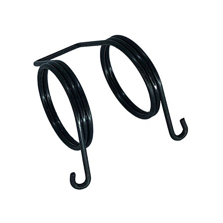 Mola de Torção para Serra de Bancada BDTS1800 Black+Decker