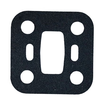 Junta do Isolador para Roçadeira CG22EA e CG24EA Hitachi