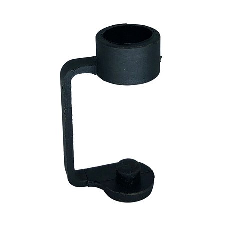 Protetor para Serra de Bancada BDTS1800 Black+Decker