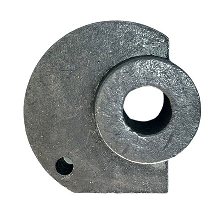 Roda da Guia para Serra de Bancada BDTS1800 Black+Decker