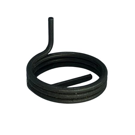 Mola de Torção 17 para Serra Sabre JR3050T Makita