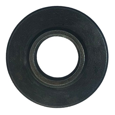 Anel 9 HR2022 Makita